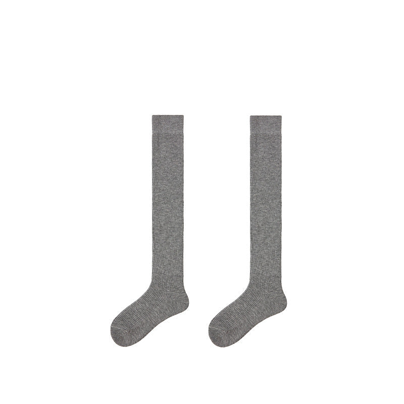 Socks - solid color 2