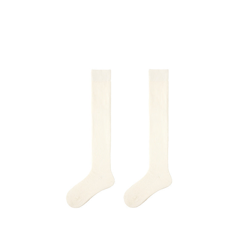 Socks - solid color 2