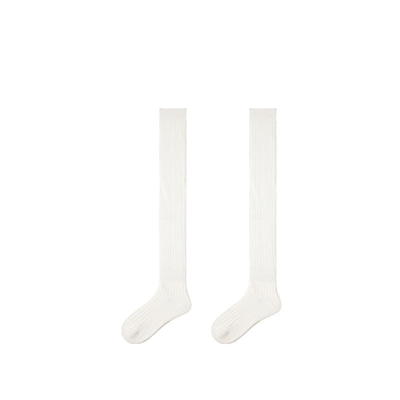 Socks - solid color 1