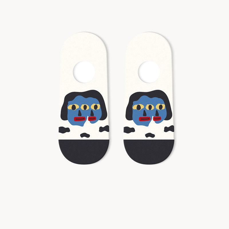 Socks - woman