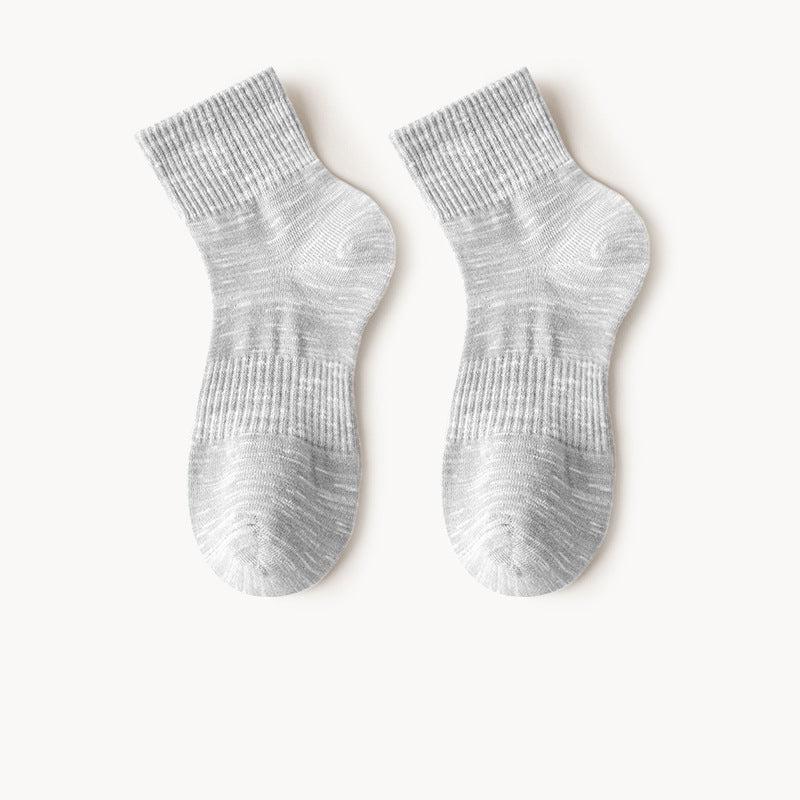 Socks - stripes