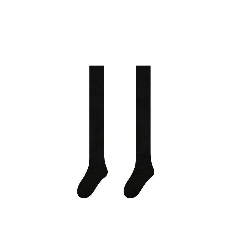 Socks - splice