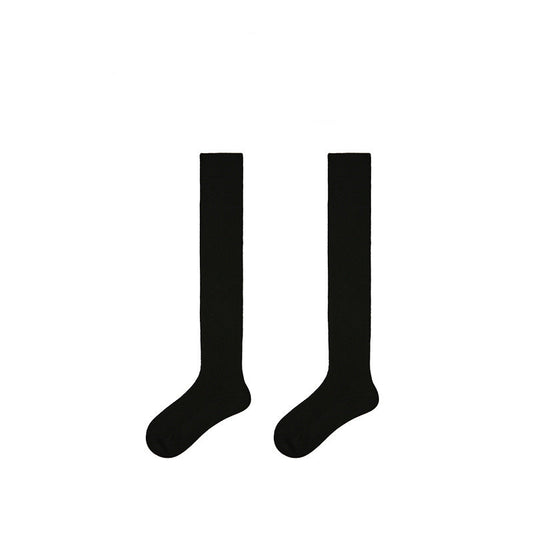 Socks - solid color 2