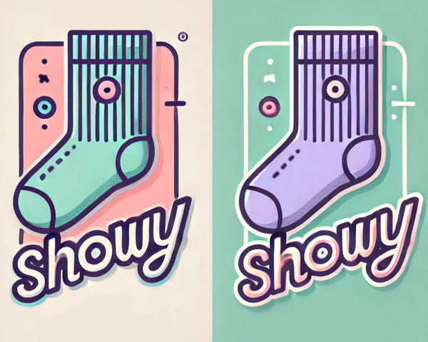 Showyy