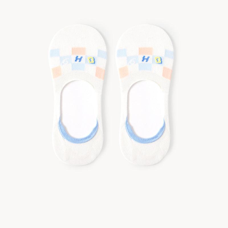 Socks - pane