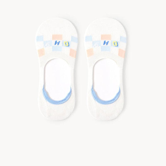 Socks - pane