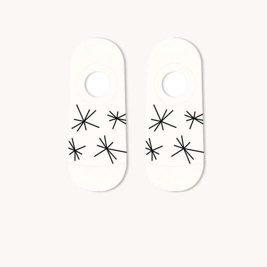 Socks - * pattern