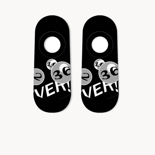 Socks - ever