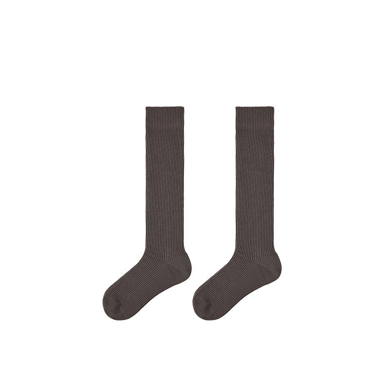 Socks - solid color 2