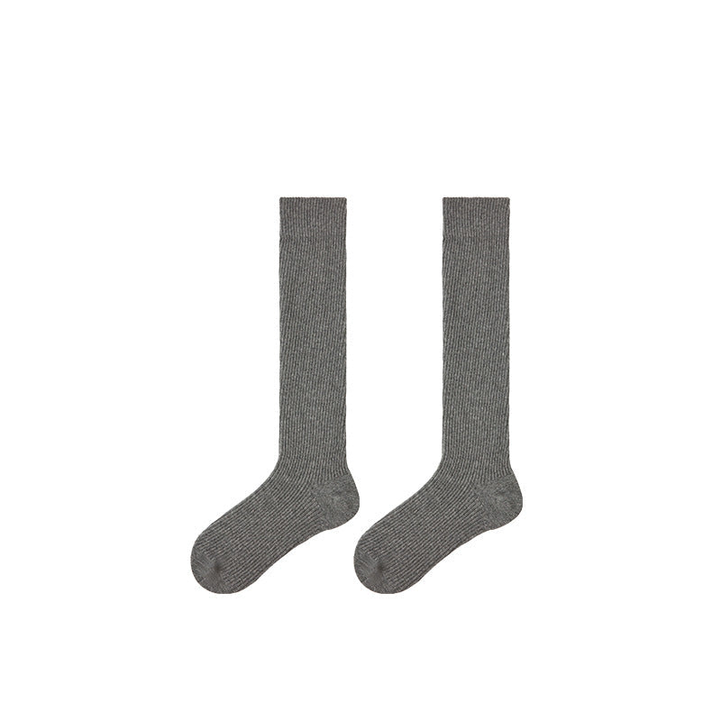 Socks - solid color 2