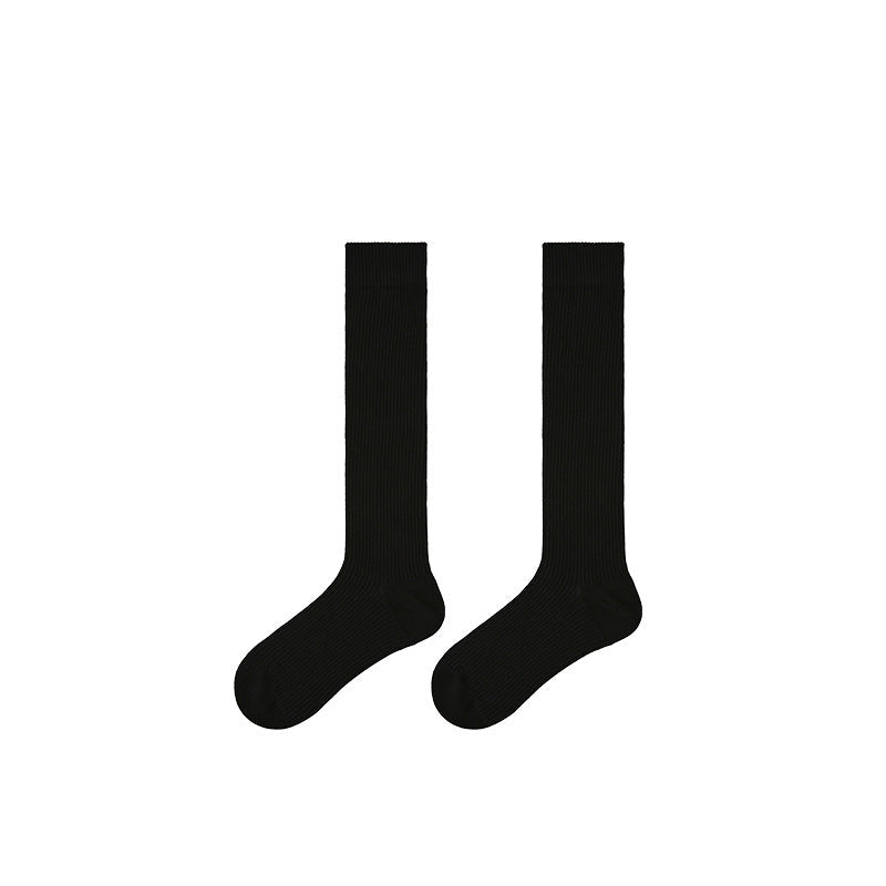 Socks - solid color 2