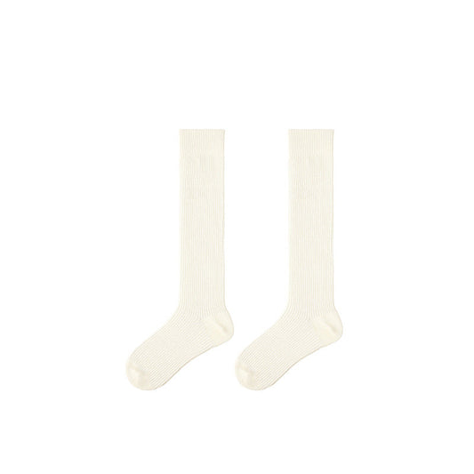 Socks - solid color 2